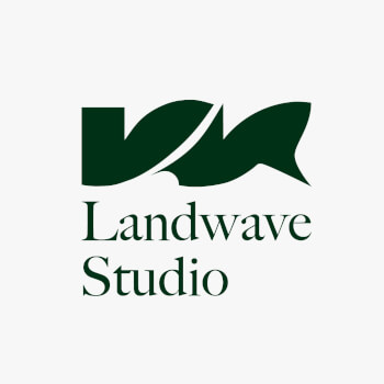 Land Wave Studio, pottery teacher
